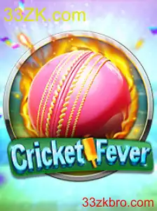 CricketFever