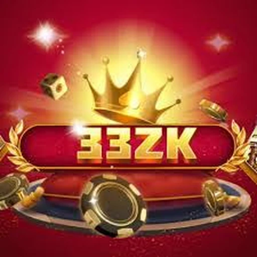 33ZK.com